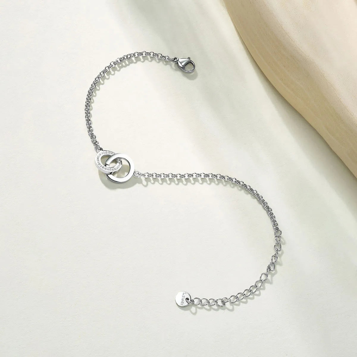 Monaco Bracelet