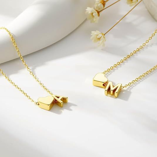Love Letter Bracelet