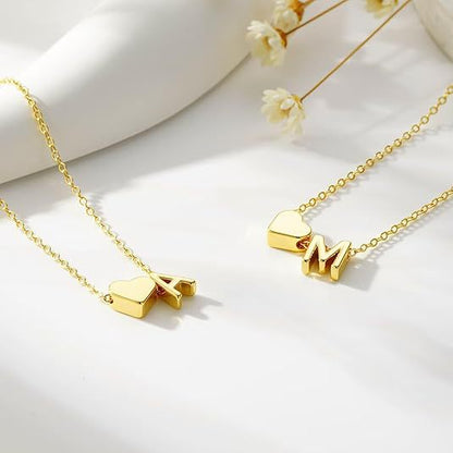 Love Letter Bracelet