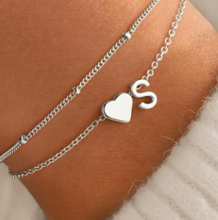 Love Letter Bracelet