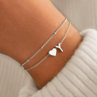 Love Letter Bracelet