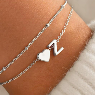 Love Letter Bracelet