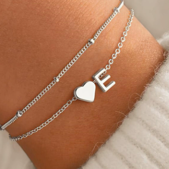 Love Letter Bracelet