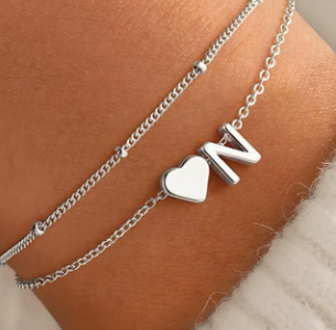 Love Letter Bracelet