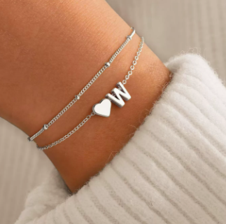 Love Letter Bracelet