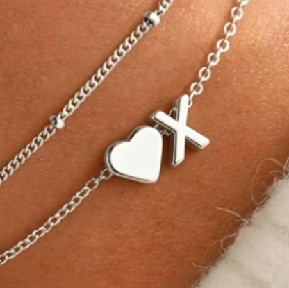 Love Letter Bracelet