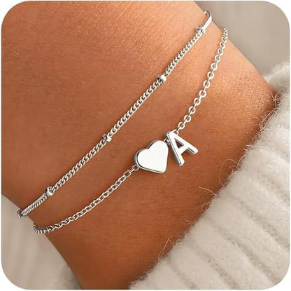 Love Letter Bracelet