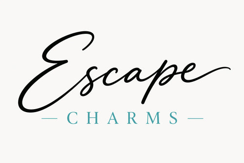 Escape Charms