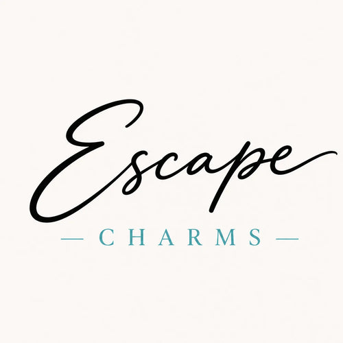 Escape Charms