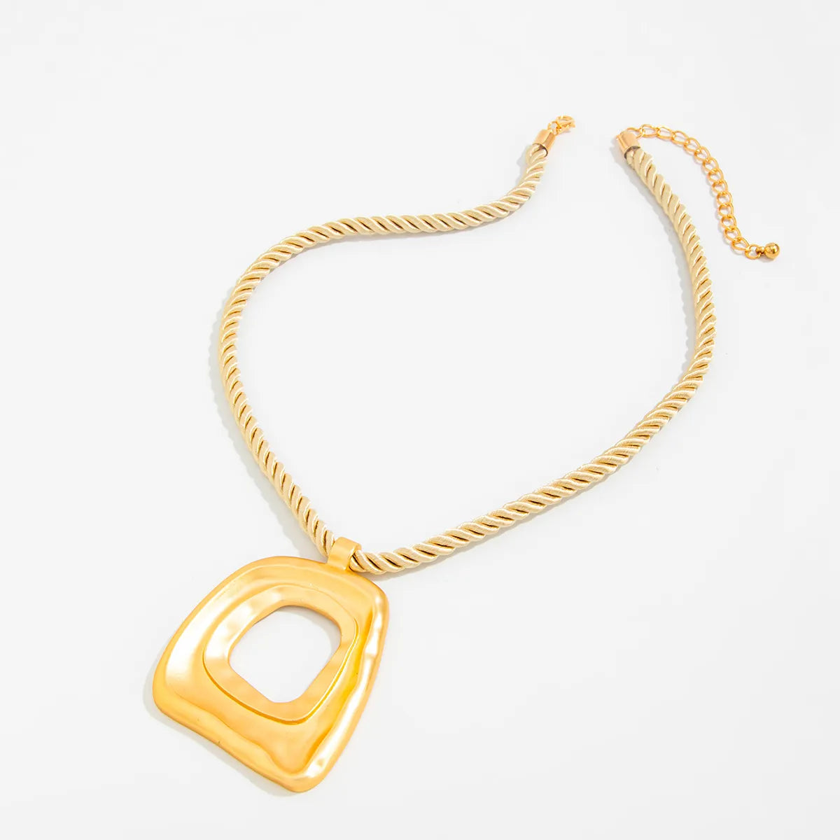 Freya Pendant