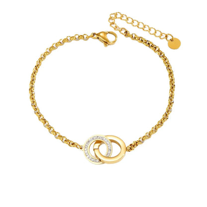 Monaco Bracelet