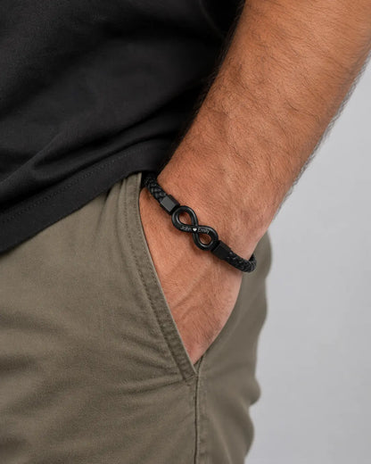 Evermore Bracelet