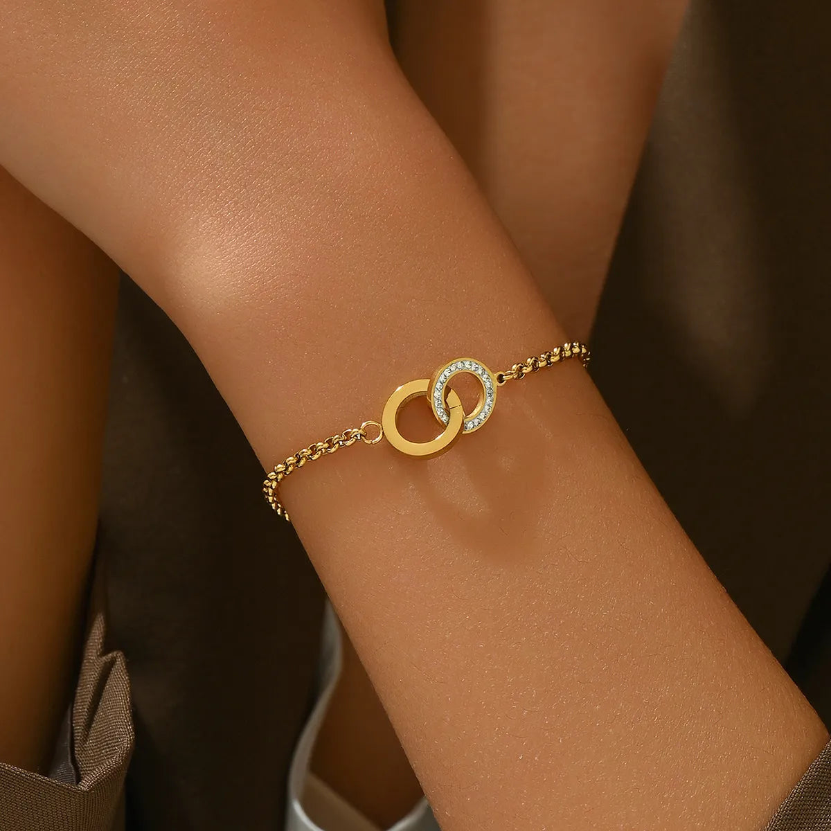 Monaco Bracelet
