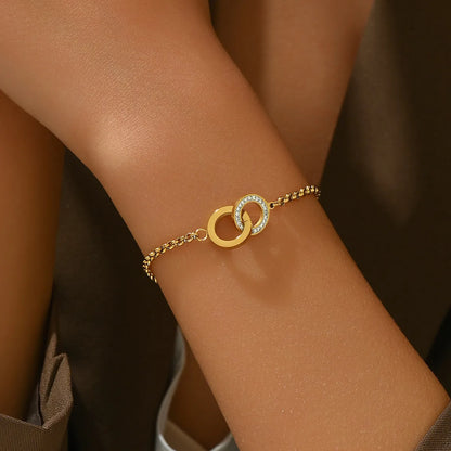 Monaco Bracelet