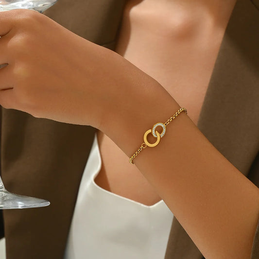 Monaco Bracelet