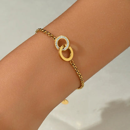 Monaco Bracelet