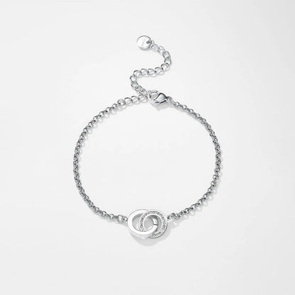 Monaco Bracelet