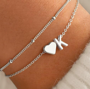 Love Letter Bracelet