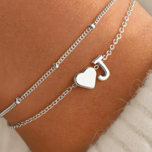 Love Letter Bracelet
