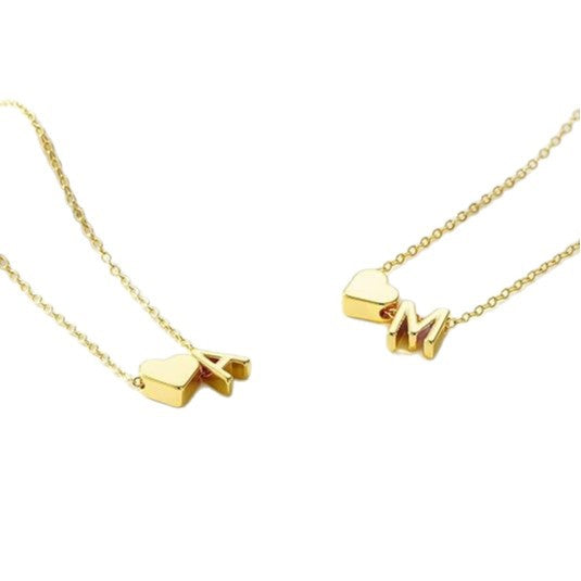 Love Letter Bracelet