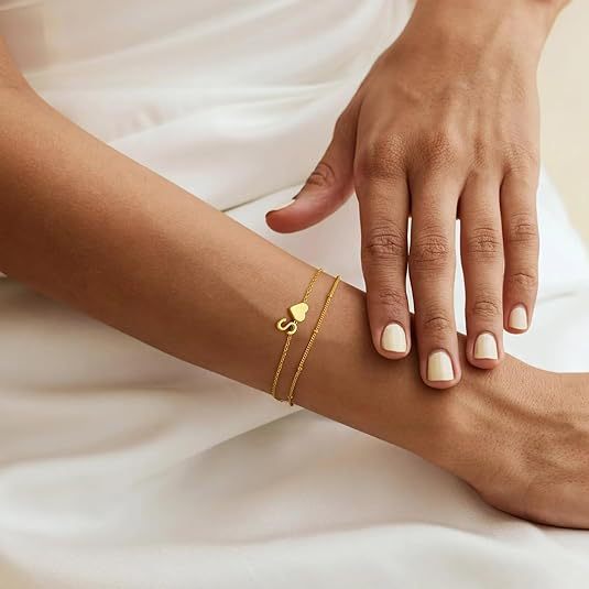 Love Letter Bracelet